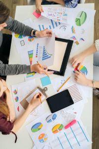 Kredyt na nieruchomości