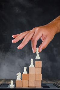 Profesjonalny kredyt